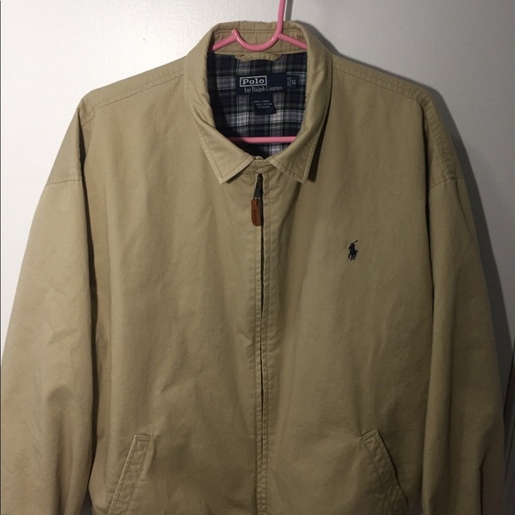 SOLD!!! - Picture 2 of 8